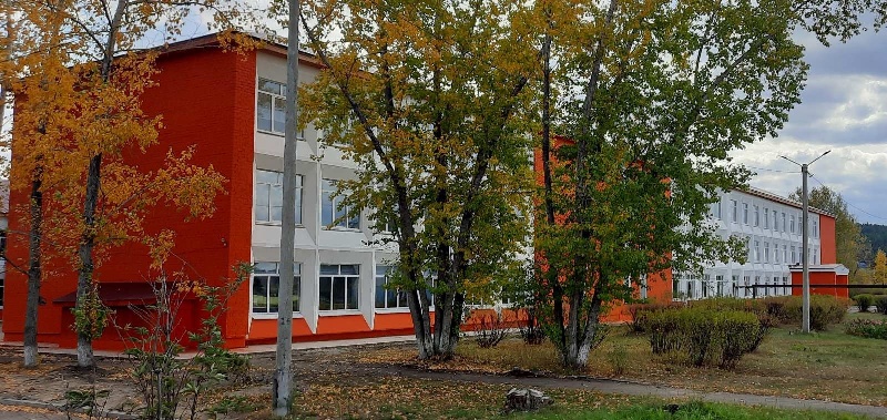 Современная школа Современная школа.